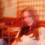seconalover profile picture