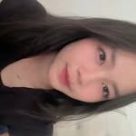 second.lly11 profile picture