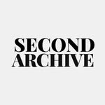 secondarchive profile picture