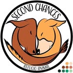 secondchances1433 profile picture
