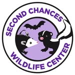 secondchanceswildlife profile picture