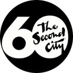 secondcityhollywood profile picture