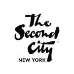 secondcitynyc profile picture