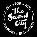 secondcitytraining profile picture