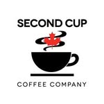 secondcuppakistan profile picture
