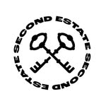 secondestaterecords profile picture