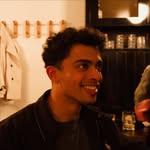 secondhandneel profile picture