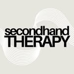 secondhandtherapypod profile picture