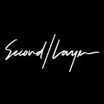 secondlayer_us profile picture