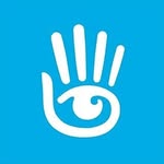 secondlife profile picture