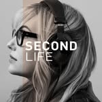 secondlifepod profile picture