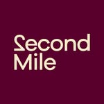 secondmileschool profile picture