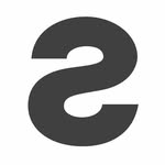 second__name profile picture