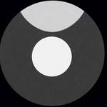 secondpathh profile picture