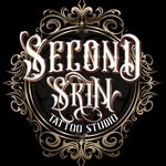 secondskinderby profile picture