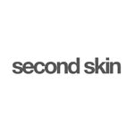 secondskinsolution profile picture