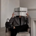 secondstyle.7 profile picture