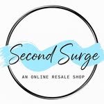 secondsurgeofficial profile picture