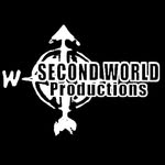 secondworldproductions profile picture