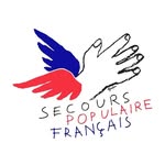 secourspop profile picture