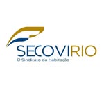 secovirio profile picture