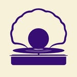 secret.gem.music profile picture