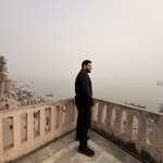 secret.messi10 profile picture