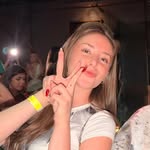 secret.theree profile picture