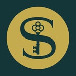 secretacircle profile picture