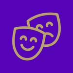 secretactorsociety profile picture