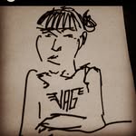 secretagentkr profile picture