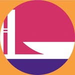 secretariadamulhercd profile picture