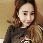secret_babe profile picture