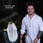 secretblondesalon profile picture