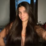 secretbyflavs profile picture