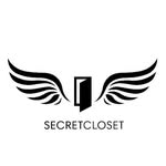 secretclosetnet profile picture