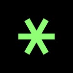 secretclubglobal profile picture