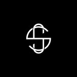 secret_codes__ profile picture