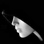 secret_ina profile picture