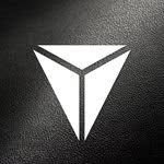 secretlab profile picture