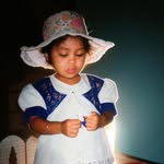 secretlifeof.ankita profile picture