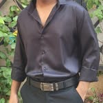 secretlifeof.ayaan profile picture