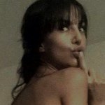 secretlifeofhoney profile picture