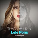secretlifeoflelepons profile picture