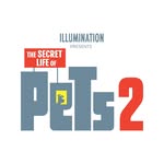 secretlifeofpets profile picture