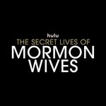 secretlivesonhulu profile picture