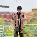 secretly_hassan_ profile picture