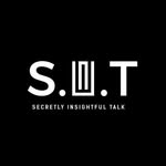 secretlyinsightful_talk profile picture