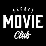 secretmovieclub profile picture
