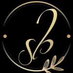secreto_de_belleza profile picture